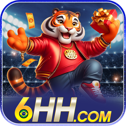 76m Cassino Online